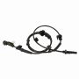Genuine OEM AL5Z2C190D ABS Speed Sensor
