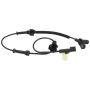 Genuine OEM AL5Z2C204D ABS Speed Sensor