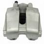Genuine OEM AL8Z2B120A Brake Caliper