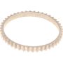 Genuine OEM ABS Ring AL8Z2C182A