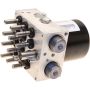 Genuine OEM ABS Modulator AL8Z2C215A