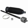 Genuine OEM AL8Z3280B Tie Rod End