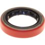Genuine OEM AL8Z7H424A Trans Case Input Sft Seal