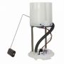 Genuine OEM AL8Z9H307C Fuel Pump