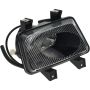 Genuine OEM Fog Light AMR5345