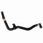 Genuine OEM AR3Z18472B Heater Hose
