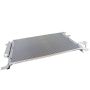Genuine OEM AR3Z19712A Air Conditioning Condenser