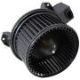 Genuine OEM AR3Z19805B Blower Motor