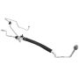 Genuine OEM AR3Z19835A Air Conditioning Hose and Line