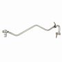 Genuine OEM AR3Z19835C Air Conditioning Hose and Line