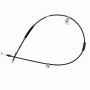 Genuine OEM AR3Z2A635C Parking Brake Cable