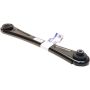 Genuine OEM Control Arm AR3Z5A649B