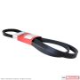 Genuine OEM AR3Z8620A Accessory Belt