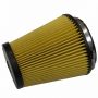 Genuine OEM AR3Z9601A Air Filter Element