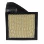 Genuine OEM AR3Z9601B Air Filter Element