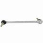 Genuine OEM AS4Z5K484A Sway Bar End Link