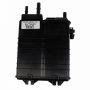 Genuine OEM AS4Z9D653F Fuel Vapor Canister