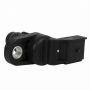 Genuine OEM AS7Z6B288D Camshaft Position Sensor