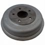 Genuine OEM AT1Z1126A Brake Drum