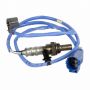 Genuine OEM AT1Z9G444A Oxygen Sensor