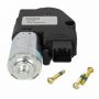 Genuine OEM AT4Z15790J Power Sunroof Motor