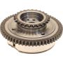 Genuine OEM Timing Camshaft Sprocket AT4Z6256B