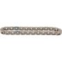 Genuine OEM Timing Chain AT4Z6268A