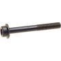 Genuine OEM Bolt AT4Z6279D
