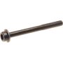 Genuine OEM AT4Z6279E Bolt