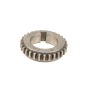 Genuine OEM Timing Crankshaft Sprocket AT4Z6306A