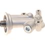 Genuine OEM AT4Z6881GA Oil Filter Adapter