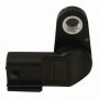Genuine OEM AT4Z6B288A Camshaft Position Sensor