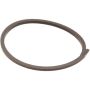 Genuine OEM Camshaft Seal AT4Z6C262A