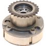 Genuine OEM Timing Camshaft Sprocket AT4Z6C525D