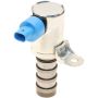 Genuine OEM Camshaft Adjuster Solenoid AT4Z6M280C