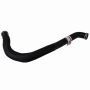Genuine OEM AT4Z8260A Radiator Hose