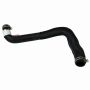 Genuine OEM AT4Z8286A Radiator Hose