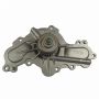 Genuine OEM AT4Z8501A Mechanical Water Pump