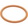 Genuine OEM Coolant Pipe O-Ring AT4Z8527A