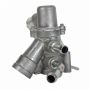 Genuine OEM AT4Z8A586C Water Neck and Thermostat Housing