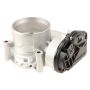 Genuine OEM FI Throttle Body AT4Z9E926B