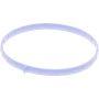 Genuine OEM FI Throttle Body Mount Gasket AT4Z9E936A