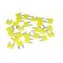 Genuine OEM Part Fuse 88861352