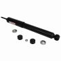 Genuine OEM AU2Z18V124AC Shock and Strut