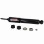 Genuine OEM AU2Z18V124AU Shock and Strut
