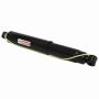 Genuine OEM AU2Z18V125BD Shock and Strut