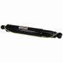 Genuine OEM AU2Z18V125S Shock and Strut
