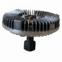 Genuine OEM AU2Z8A616J Fan Clutch