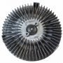 Genuine OEM AU2Z8A616L Fan Clutch