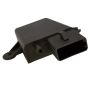 Genuine OEM AU2Z9F479A MAP Sensor